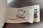 Pusheen Lot Of Four Pusheens Gund Plush Animals