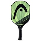 Head Extreme Elite Pickleball Paddle Racquets  Modified Tear Frame Extra