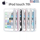 New-sealed Apple Ipod Touch 7th Generation  256gb  All Colors- Fast Shipping Lot