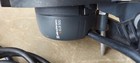 Elinchrom Elb 500