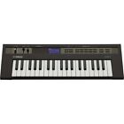 Yamaha Reface Dx   37 Keys Mobile Mini Fm Synthesizer