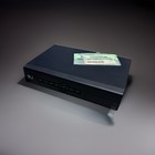Directv Hd Receiver Box With Remote Included Ready To Use