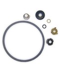 Bell   Gossett 189144lf Seal Kit Ept  series Pl 