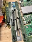 Lot Of 33 Meinberg Mixed Boards  Etc  Untested Cpu  Etc
