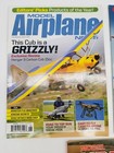 Lot Of Three 3  Model Airplane News Magazines December 1984 June 2016 July 2016