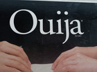 Vintage Ouija Board Complete 1992 Parker Bros Mystifying Oracle