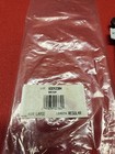 10-x  Leather Shooting Gun Gloves Size Large Brown Nos