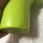Stanley 40oz 1 18l Green Tumbler W  Handle  Drink-through Lid   Straw