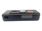 Agfa Agfamatic 6008 Macro Pocket 110 Pocket Film Miniature Camera