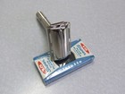 Vintage K-1 1965 Gillette Adjustable Double Edge Safety Razor Clean