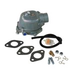 Carburetor 533969m91 For Massey Ferguson To35 35 40 50 F40 50 202 135 150 204