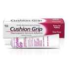 3 Pc Cushion Grip Soft Pliable Thermoplastic For Refitting Dentures