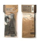 Magpul Ms4 Dual Qd Sling Gen 2 Single   Dual Point Sling Mag518-coy Coyote Brown