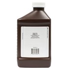 Dormant Spray Paraffinic Oil  1 Quart   For Shrubs Fruit Trees - Not For  Ca  Ny