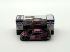 2024 Daniel Suarez  99 Tootsies Pink 1 64 In Stock