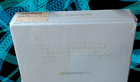 Sealed New Ancestry Dna Kit Family Tree Genetic Testing - Discover Your Story 