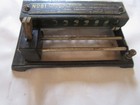 2 Lionel No  81 Train Engine Speed Controlling Rheostats  O   Standard Gauge