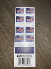Usps First-class Forever Postal Stamps - Book Of 20 Stamps