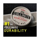 Collinite 476 Super Doublecoat Wax-carnauba   Polymer Sealant - High Gloss Sh   