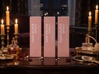 Bello Hair Helper Spray   Growth Serum S 1 7oz 50ml  pack Of 3 -free Shipping