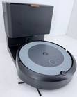 Irobot Roomba  I5 Self-emptying Robot Vacuum