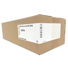 New Genuine Ricoh 408034 Black Drum Unit  60k Pages  Oem Fast Shipping