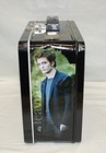 Twilight Saga New Moon Edward Leaving You Lunch Box With Thermos Never Used