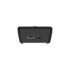 Xtar Vc2sl Usb Type-c Li-ion Ni-mh Smart Battery Charger Lcd