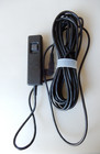 Minolta Rc-1000 Remote Shutter Release Cable