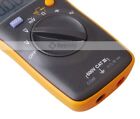 Fluke 101 Handheld And Easily Carried Multimeter Meter Tester 