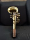 Beautiful Selmer France Series 111 Alto Sax