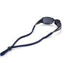 6 Pack Eyeglasses Holder Straps Sunglasses Neck Lanyard Cord Eyewear Strap