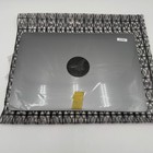 Apple Macbook Pro Retina 15 Inch A1990 2018 Lcd Screen Silver Replacement New Op