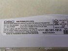 Dsc Pg9945 Powerg Wireless Security Contact With Auxiliary Input