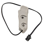 Dewalt N515802 Led Worklight Power Supply Kit Dws716 Dws780 Dws779 Miter Saw Oem