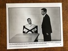  Desperate Measures Complete Movie Press Kit Slides   Photos - Michael Keaton 