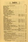 1927 New-hudson  O h v  Twinport  Motorcycles  Maintenance  Repair Manual    