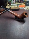 Butz Choquin  balion  Straight W forward Canted Bowl