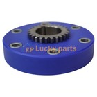 Transicold Drive Gear Kit For Carrier 1800 2100 2100a 2100r 2500a 2500r X2