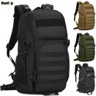 Huntvp 30l Military Tactical Backpack Hiking Backpack Molle Assault Pack Outdoor