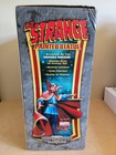 Dr  Strange Marvel Randy Bowen Designs Full Size Painted Statue