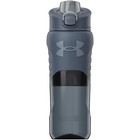 Under Armour Ua 24oz Clarity Downpour Osfa