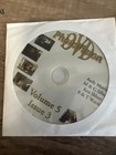 75 Photovision Education Cds   Dvds Professional Photography Training Lot