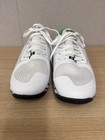 Reebok Flashfilm Train 2 0 Shoes Men   s Size 12 White
