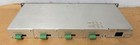 Wohler Lm53-8 8-channel Audio Level Meter Panel - Unit Only
