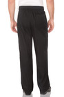 Chef Works Men s Essential Baggy Chef Pants