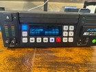 Aja Ki Pro Portable File-based Hd sd Recorder And Player W ac And 500gb Drive