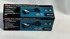 New In Box Makita Xmt04zb 18v Lxt Sub-compact Brushless Multi-tool Oscillating