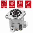 New Power Steering Pump 2005337c91 542032010 For International Navistar Dt466