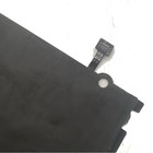 Original Us Keyboard Backlight For Apple Macbook Pro Retina 13  A1502 13 14 15